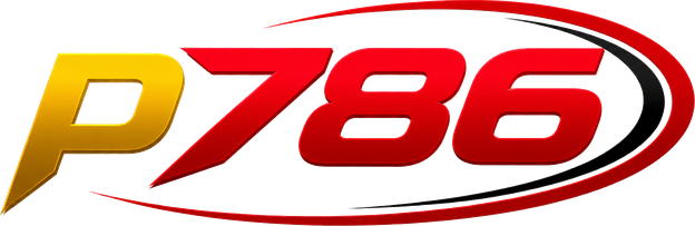 p786 Logo